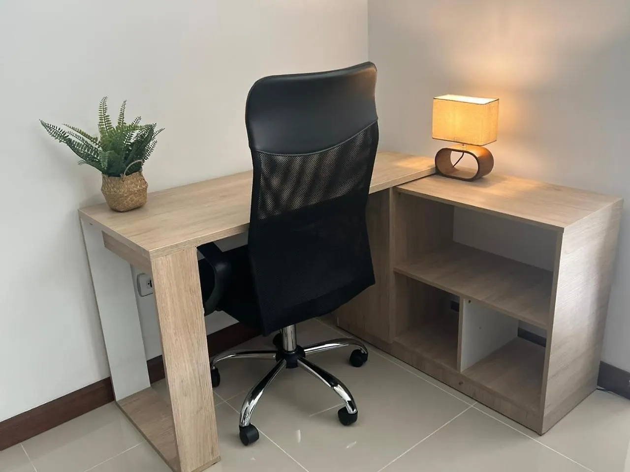 Apartment El Poblado: Elegancia Y Confort Medellin