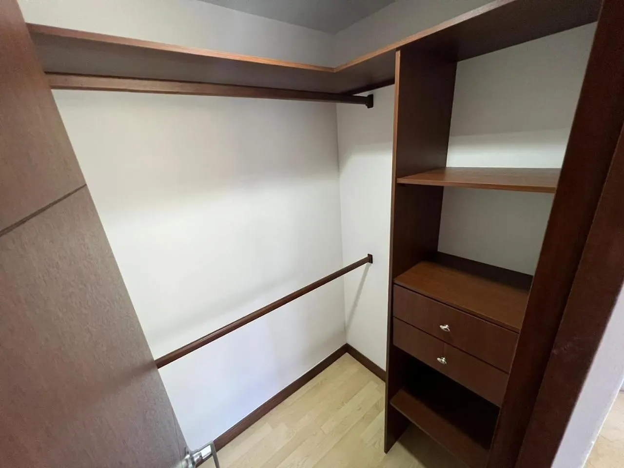 El Poblado: Elegancia Y Confort Medellin 0*,  Colombia